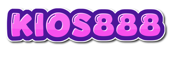 KIOS888