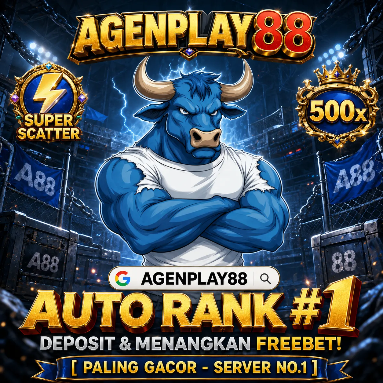 KIOS888 ➤ 888 Pilihan Game & Voucher di Satu Kios Digital, Belanja Praktis Seperti Depan Rumah Sendiri! – Platform Top Up & Game Online Super Lengkap, 888 Item Tersedia, Layanan Ramah 24 Jam!